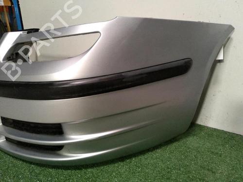 Front bumper FIAT ULYSSE (179_) 2.0 JTD | BP29950885C7 