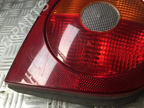 Venstre baglygte RENAULT MEGANE I Cabriolet (EA0/1_) 1.6 16V (EA04, EA0B, EA11, EA1J) | BP30070397C34 