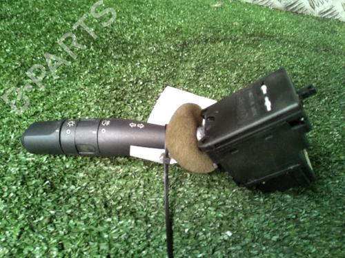 Switch PEUGEOT 206 Hatchback (2A/C) 1.1 i | BP30073818I30