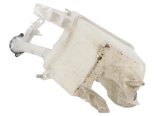 Sprinklertank Sprinklertank NISSAN JUKE (F15) 1.2 DIG-T (115 hp) 39582085 39582085