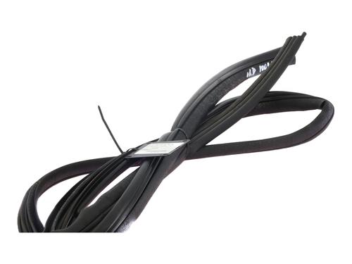 rubber-door-seal-renault-modus-grand-modus-fjp0_-2004-34046828 main image
