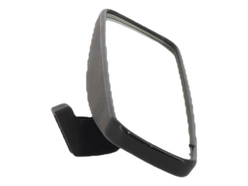 Rear mirror PEUGEOT 108 1.2 | BP40032043I6 - Image 5