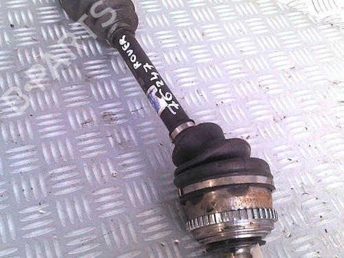 Left front driveshaft ROVER 25 I Hatchback (RF)  | BP30074839M38 
