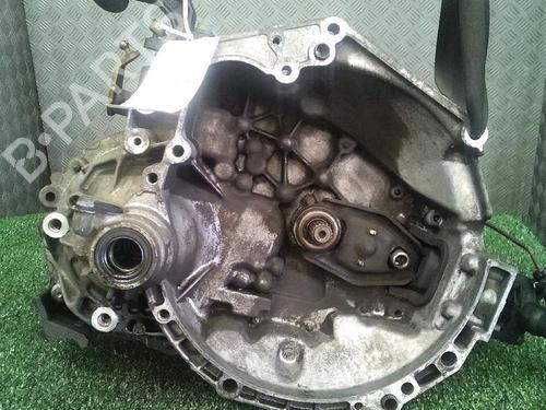 Gearbox CITROËN C3 Pluriel (HB_) 1.4 | BP30063935M3