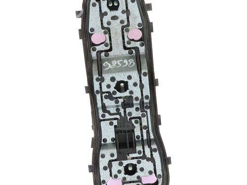 Used Lamp holder DACIA DUSTER (HS_) 1.5 dCi 4x4 (HSMC, HSMD) (110 hp) 31019870