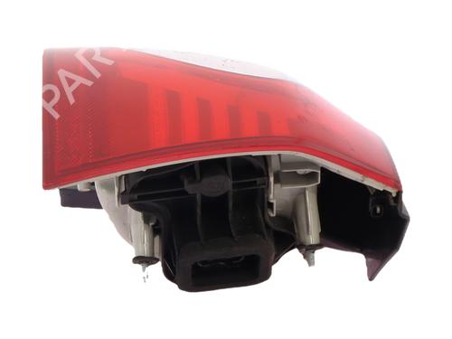 Right taillight VW GOLF V (1K1) 1.4 16V | BP37731430C35 - Image 7