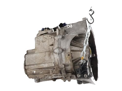 Used Gearbox Gearbox CITROËN DS3 (SA_) 1.6 HDi 110 (112 hp) 32487118 32487118