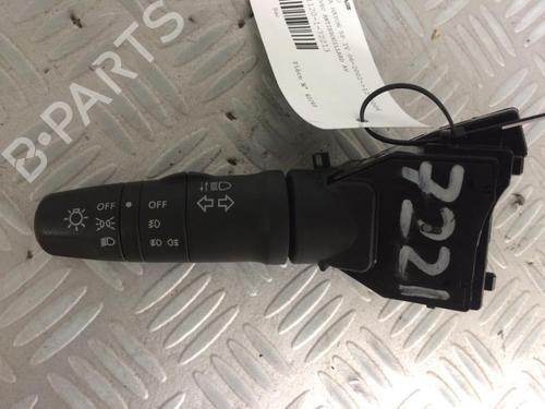 Used Switch Switch NISSAN PRIMERA Hatchback (P12) 1.9 dCi (120 hp) 30068743 30068743