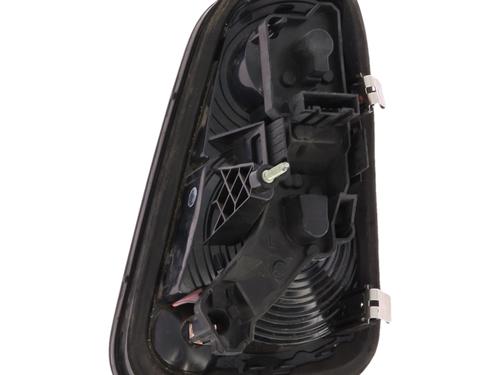 Left taillight MINI MINI (R50, R53) Cooper S | BP30065217C34 - Image 9