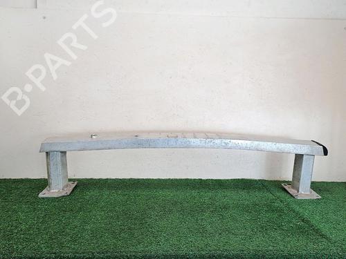 front-bumper-reinforcement-citroen-jumpy-ii-van-2007-2008-2009-2010-2011-2012-2013-2014-2015-2016-30068248 main image