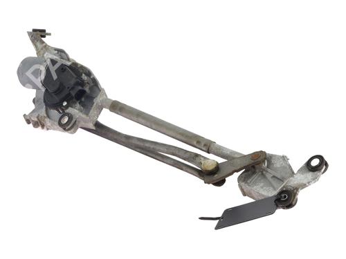 Front wiper motor CITROËN C4 AIRCROSS | BP34241793M29 - Image 2