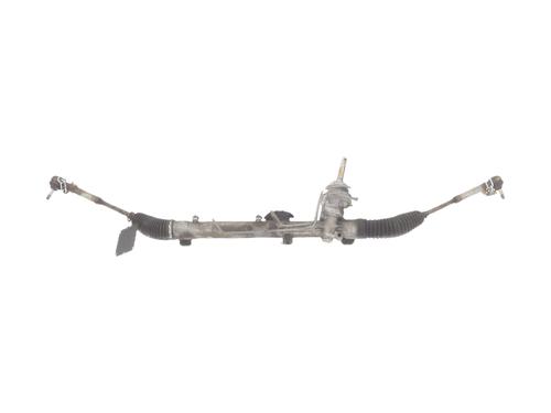Steering rack OPEL ASTRA H (A04) | BP37449294M22 - Image 3