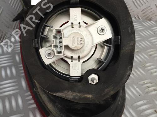 Right taillight SEAT TOLEDO III (5P2) 1.9 TDI | BP37731432C35 - Image 2
