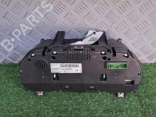 Instrument cluster JAGUAR XE (X760) 2.0 D | BP29946838C47