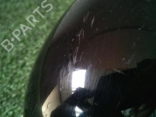 Right mirror MINI MINI (R50, R53) Cooper | BP29952475C27
