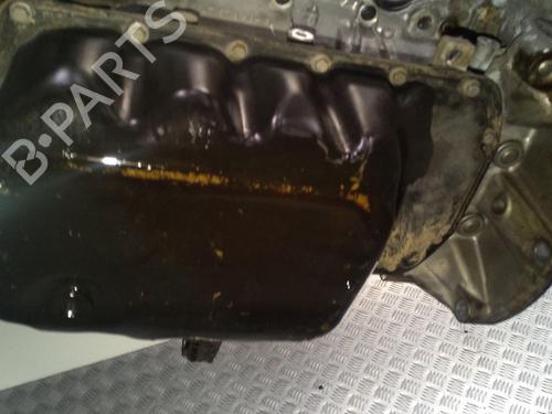 Engine CITROËN C3 Picasso (SH_) 1.4 VTi 95 (SH8FSC, SH8FP0, SH8FP6) | BP30068430M1 - Image 5