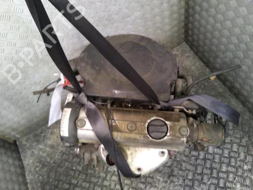 Engine VW POLO III (6N1) 55 1.3 | BP30074013M1 