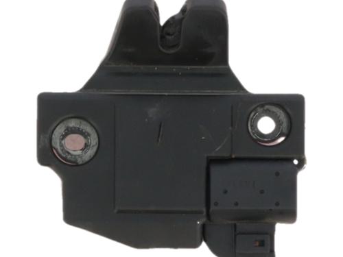 Tailgate lock LEXUS IS III (_E3_) 300h (AVE30_, AVE30R) | BP35989723C101 - Image 3