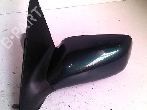 Used Left mirror Left mirror 30075433 30075433