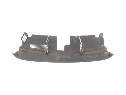 Grill DACIA SANDERO II 1.5 dCi | BP38237653C40 - Image 6