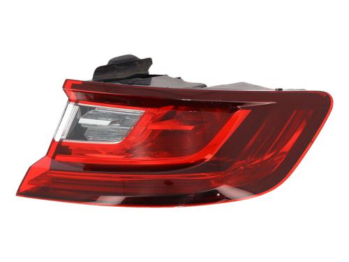Used Right taillight Right taillight RENAULT MEGANE IV Hatchback (B9A/M/N_) [2015-2026] 36294135 36294135