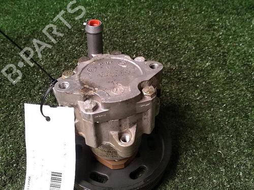 Used Steering pump VW POLO III (6N1) 64 1.9 D (64 hp) 30072355