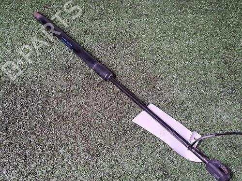 Tailgate lift support FORD FIESTA VI (CB1, CCN) 1.4 TDCi | BP30076792C138