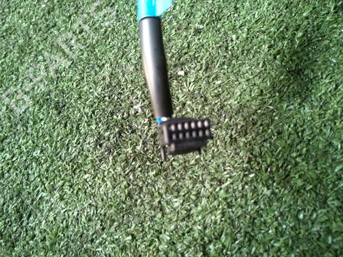 Right mirror RENAULT CLIO IV (BH_) 1.5 dCi 75 | BP17157597C27 