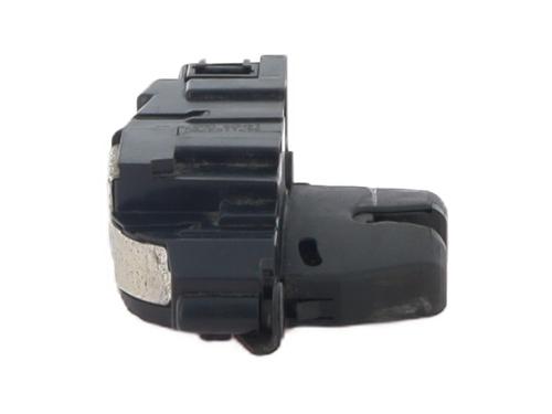 tailgate-lock-peugeot-partner-mpv-5_-g_-1996-34454535 main image