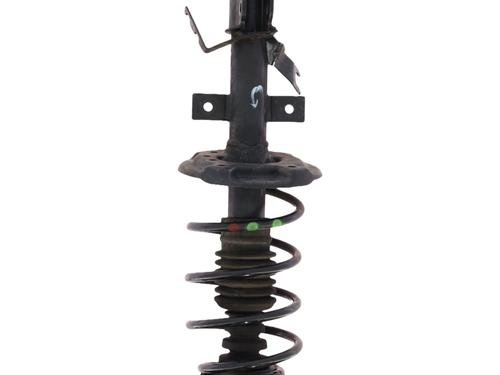 Left front shock absorber DACIA SANDERO III 1.0 TCe 100 ECO-G | BP39026270M16 - Image 3
