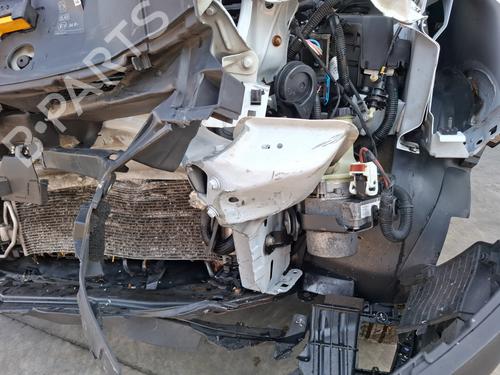 Ratt RENAULT EXPRESS Box Body/MPV 1.5 Blue dCi 75 (F6AA) | BP34505058C49  - Image 25