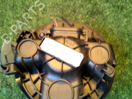 Heater blower motor CITROËN C3 I (FC_, FN_) 1.4 i | BP30071634M62