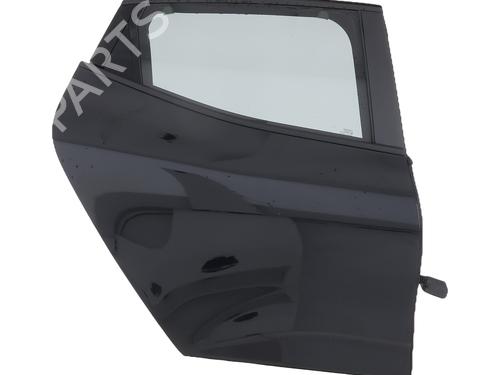 right-rear-door-renault-clio-v-b7_-2019-36892725 main image