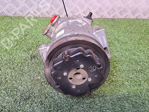 Compressor A/A OPEL CORSA D (S07) 1.3 CDTI (L08, L68) (75 hp) 30076690