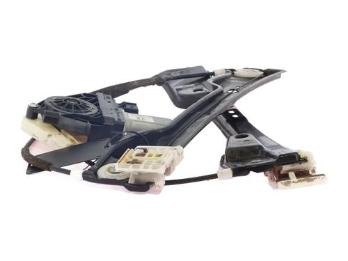 Used Front left window mechanism Front left window mechanism FIAT FREEMONT (345_) 2.0 JTD (140 hp) 33311224 33311224