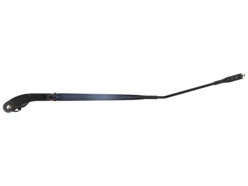 Front windshield wiper arm NISSAN QASHQAI I (J10, NJ10) 1.5 dCi | BP30795733C143