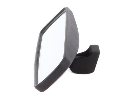 rear-mirror-dacia-sandero-ii-2012-33454131 main image