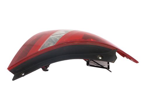 Left taillight HYUNDAI i20 I (PB, PBT) 1.4 CRDi | BP29951418C34 - Image 13