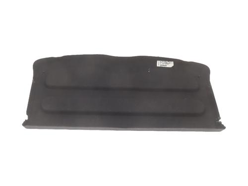 Used Rear parcel shelf Rear parcel shelf 38584169 38584169