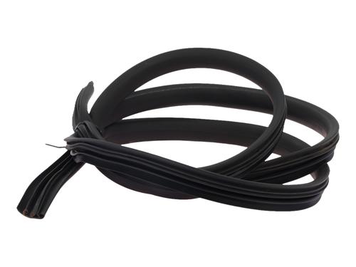 rubber-door-seal-dacia-sandero-ii-2012-39046195 main image