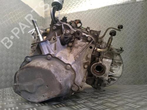 Gearbox CITROËN XSARA (N1) 1.8 i | BP30073886M3 