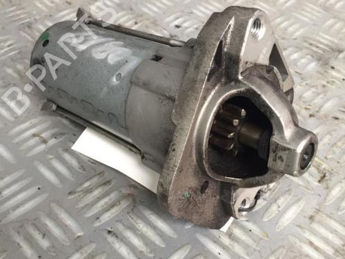 AC compressor DACIA SANDERO 1.5 dCi | BP30071762M34