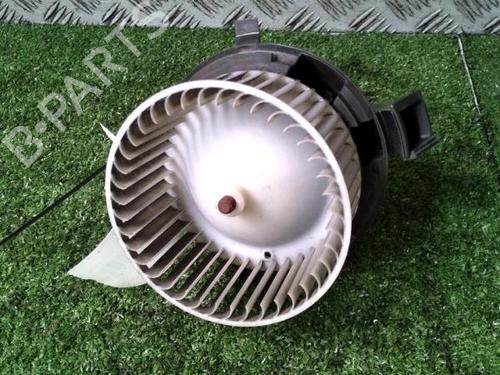 heater-blower-motor-renault-twingo-iii-bcm_-bca_-2014-30071888 main image