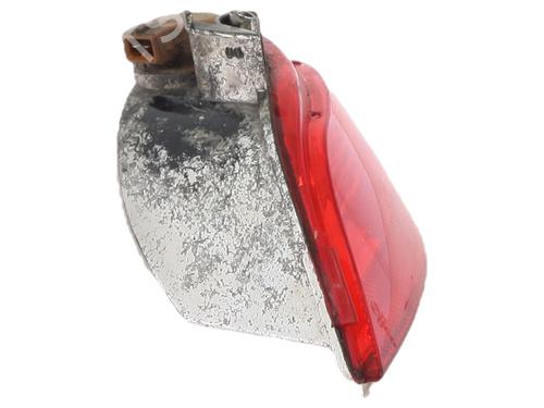 Rear bumper right light RENAULT MEGANE IV Hatchback (B9A/M/N_) | BP35989761C82 - Image 2