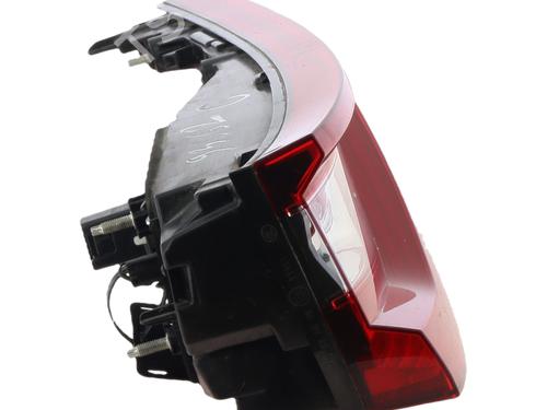 Left tailgate light RENAULT MEGANE IV Hatchback (B9A/M/N_) 1.6 dCi 165 | BP37021623C79 - Image 2