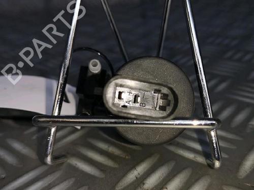 Washer pump RENAULT CLIO I (B/C57_, 5/357_) 1.9 D (B/C/S576, B/C/S57L) | BP30068771E24