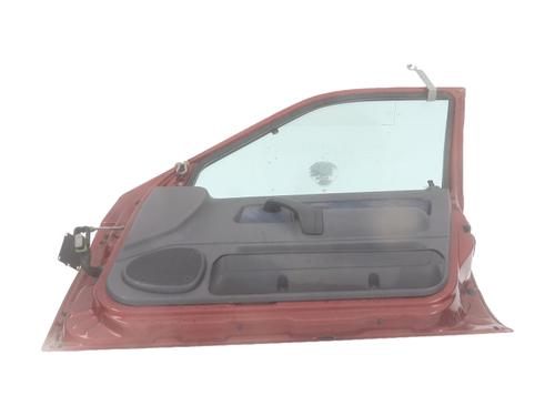 Used Right front door Right front door RENAULT CLIO I (B/C57_, 5/357_) 1.9 D (65 hp) 40495780 40495780