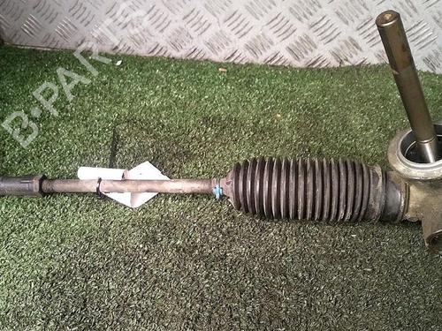 Steering rack RENAULT CLIO III Grandtour (KR0/1_) 1.5 dCi (KR0F) | BP30066874M22