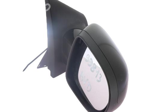 Used Right mirror RENAULT TWINGO II (CN0_) 1.5 dCi (CN0E) (64 hp) 30704143