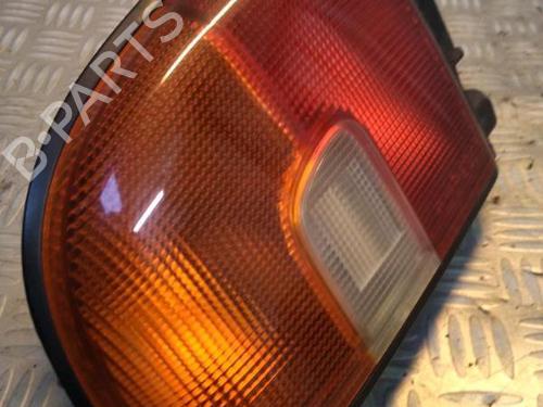 Right taillight TOYOTA RAV 4 I (_A1_) 2.0 4WD (SXA10, SXA11) | BP30070642C35 
